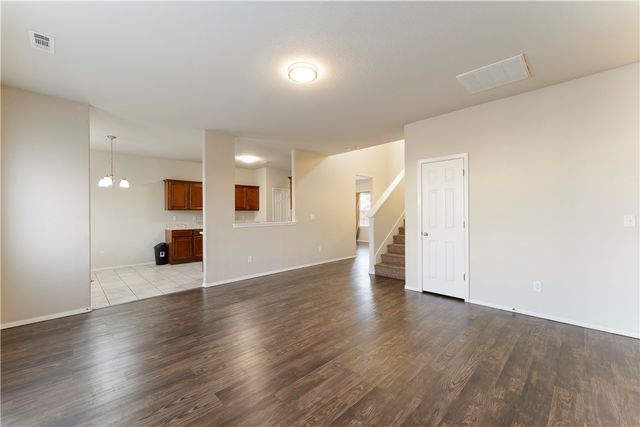 2202 Elmwood Avenue, Lowell, AR 72745