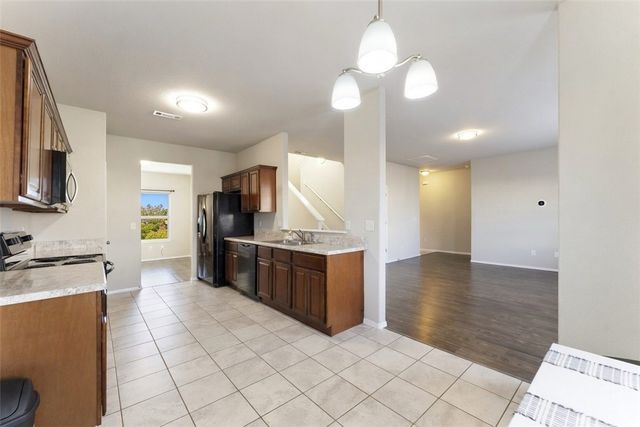 2202 Elmwood Avenue, Lowell, AR 72745