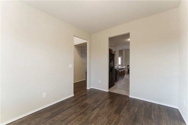 2202 Elmwood Avenue, Lowell, AR 72745