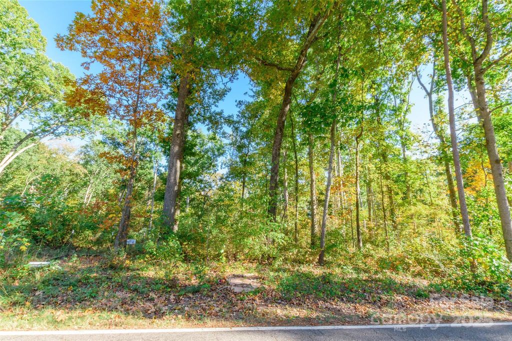 1183 Quiet Acres Road, Rock Hill, SC 29732