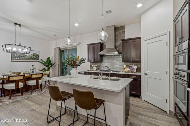 1963 Guamis Road, Las Cruces, NM 88012