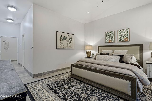 1963 Guamis Road, Las Cruces, NM 88012