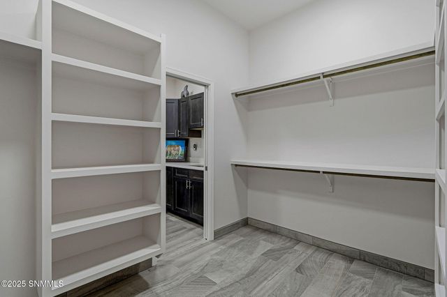 1963 Guamis Road, Las Cruces, NM 88012