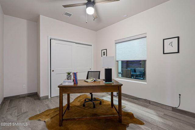 1963 Guamis Road, Las Cruces, NM 88012