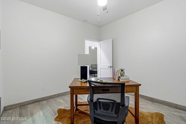 1963 Guamis Road, Las Cruces, NM 88012