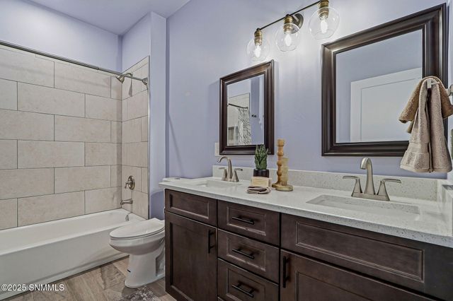 1963 Guamis Road, Las Cruces, NM 88012