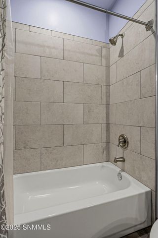 1963 Guamis Road, Las Cruces, NM 88012