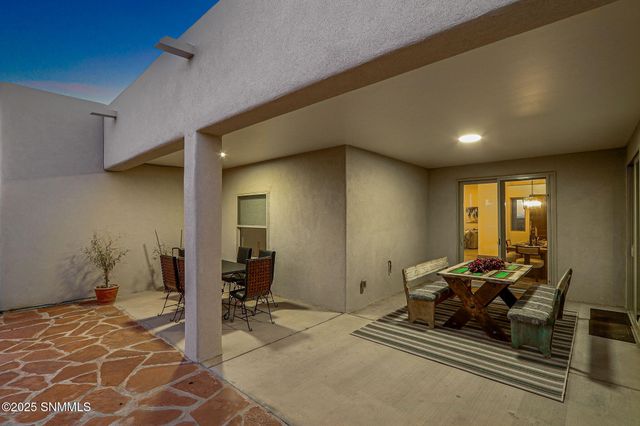 1963 Guamis Road, Las Cruces, NM 88012