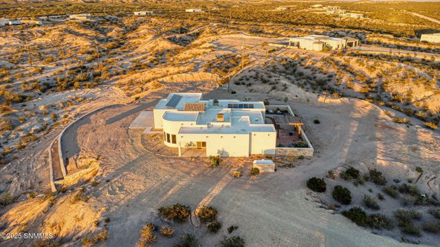 1963 Guamis Road, Las Cruces, NM 88012