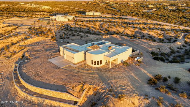 1963 Guamis Road, Las Cruces, NM 88012