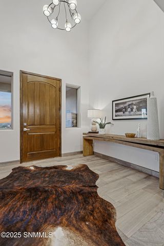 1963 Guamis Road, Las Cruces, NM 88012