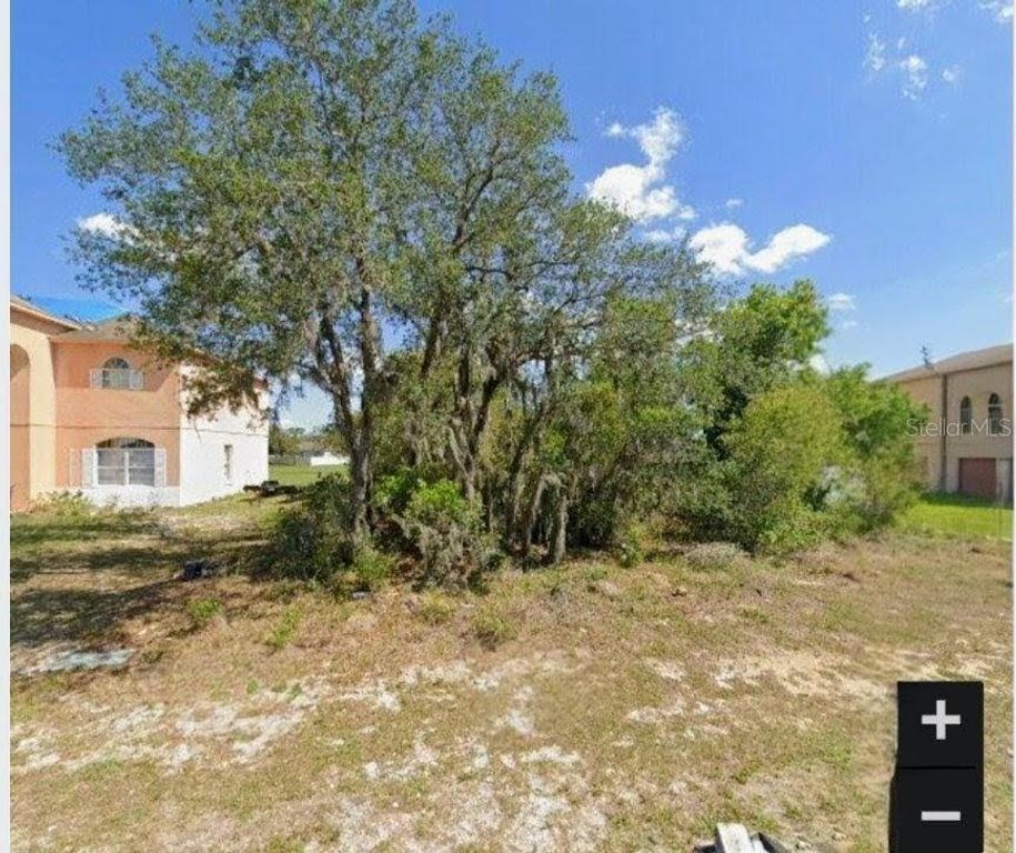 410 BIG BLACK PLACE, Kissimmee, FL 34759