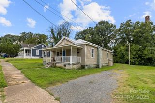 401 Ebenezer Avenue, Rock Hill, SC 29730