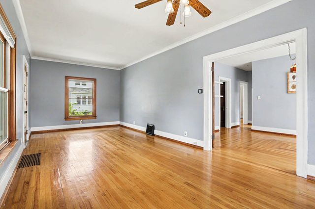 914 Dayton Avenue, Kalamazoo, MI 49048