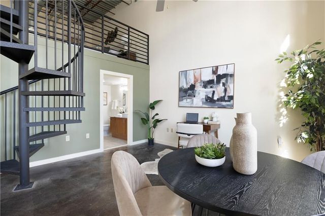 572 Edgewood Avenue NE 301, Atlanta, GA 30312