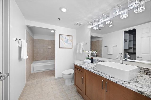 572 Edgewood Avenue NE 301, Atlanta, GA 30312