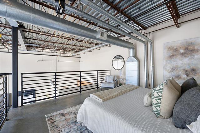 572 Edgewood Avenue NE 301, Atlanta, GA 30312