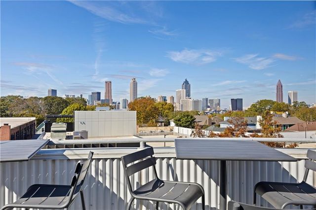 572 Edgewood Avenue NE 301, Atlanta, GA 30312