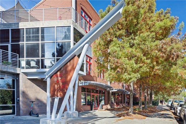 572 Edgewood Avenue NE 301, Atlanta, GA 30312