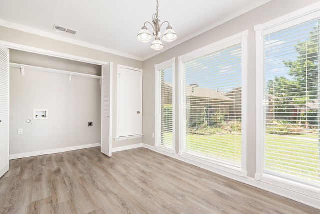 1304 Ursula Court, Plano, TX 75075