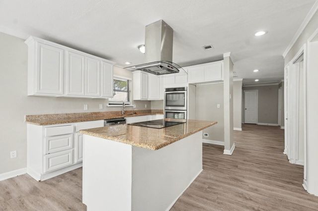 1304 Ursula Court, Plano, TX 75075