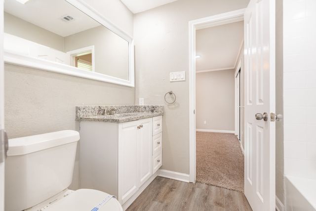 1304 Ursula Court, Plano, TX 75075