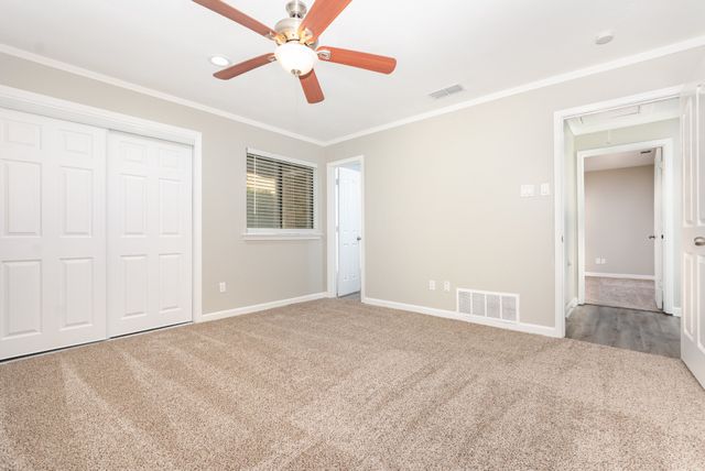 1304 Ursula Court, Plano, TX 75075