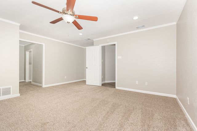 1304 Ursula Court, Plano, TX 75075