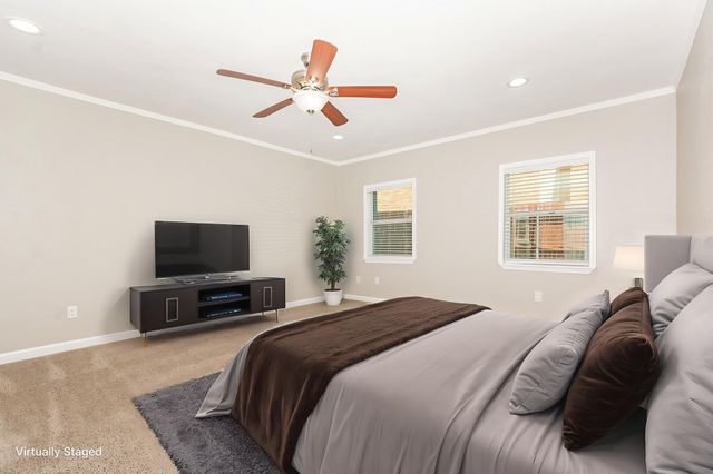1304 Ursula Court, Plano, TX 75075