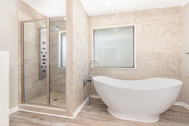 1304 Ursula Court, Plano, TX 75075