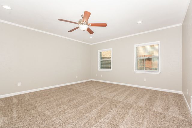 1304 Ursula Court, Plano, TX 75075