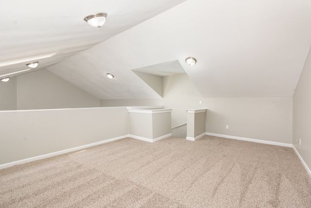 1304 Ursula Court, Plano, TX 75075