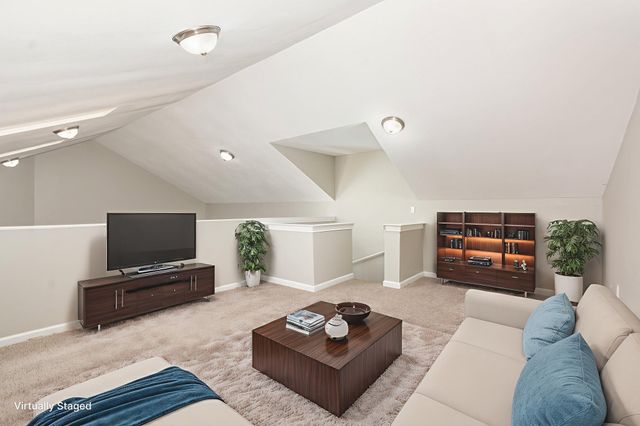 1304 Ursula Court, Plano, TX 75075