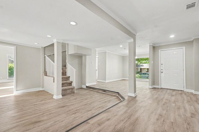 1304 Ursula Court, Plano, TX 75075