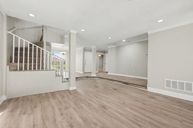 1304 Ursula Court, Plano, TX 75075