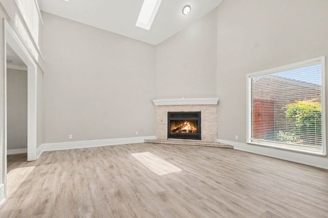 1304 Ursula Court, Plano, TX 75075
