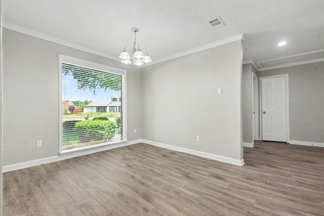 1304 Ursula Court, Plano, TX 75075
