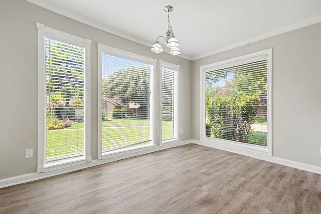 1304 Ursula Court, Plano, TX 75075