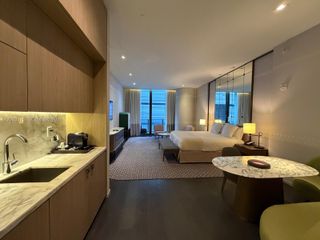 800 S Miami Ave 309, Miami, FL 33130
