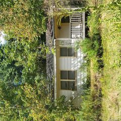 200 Daub Road, Cochecton, NY 12726