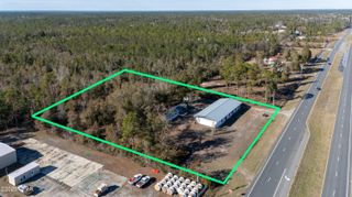 17135 Highway 231, Fountain, FL 32438