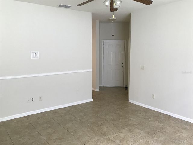 1724 RIVEREDGE ROAD, Oviedo, FL 32766