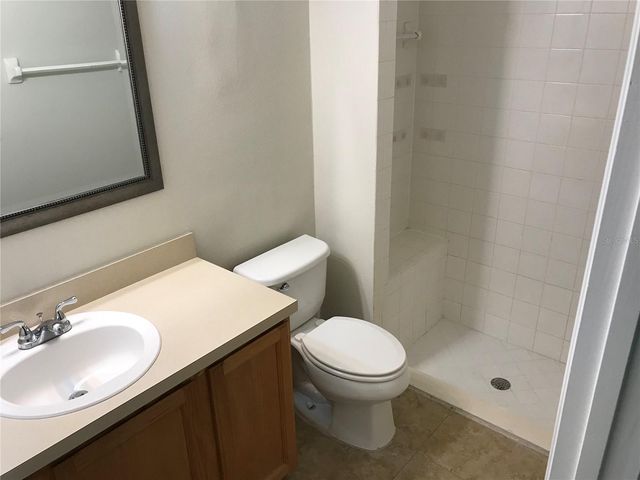 1724 RIVEREDGE ROAD, Oviedo, FL 32766