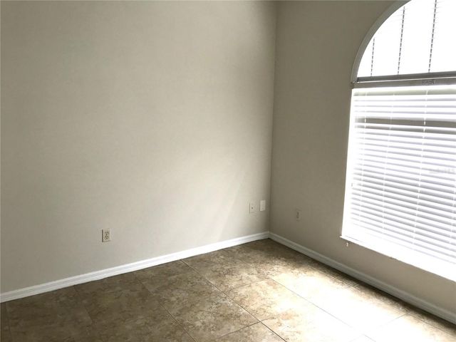 1724 RIVEREDGE ROAD, Oviedo, FL 32766