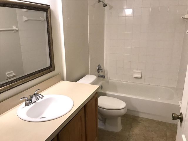 1724 RIVEREDGE ROAD, Oviedo, FL 32766