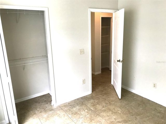 1724 RIVEREDGE ROAD, Oviedo, FL 32766