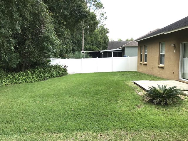 1724 RIVEREDGE ROAD, Oviedo, FL 32766
