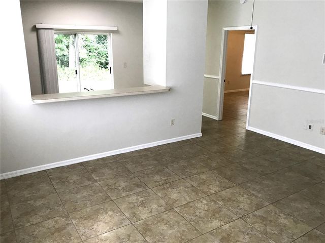 1724 RIVEREDGE ROAD, Oviedo, FL 32766