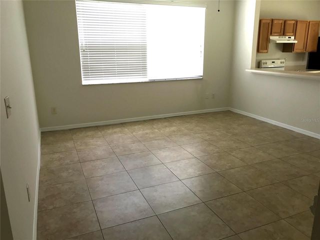 1724 RIVEREDGE ROAD, Oviedo, FL 32766