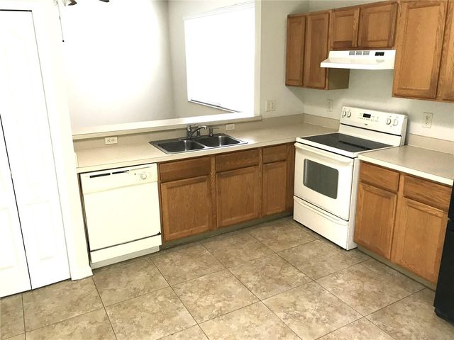 1724 RIVEREDGE ROAD, Oviedo, FL 32766